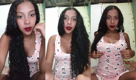 32465628's Live Session — Jul 24, 2026, 10:15 PM