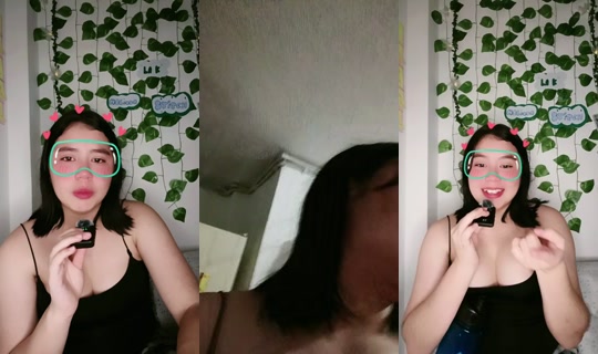 32470270's Live Session — Jul 24, 2026, 6:49 AM