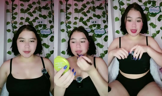 32470270's Live Session — Jul 25, 2026, 11:22 PM