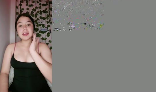 32470270's Live Session — Jul 30, 2026, 9:47 PM