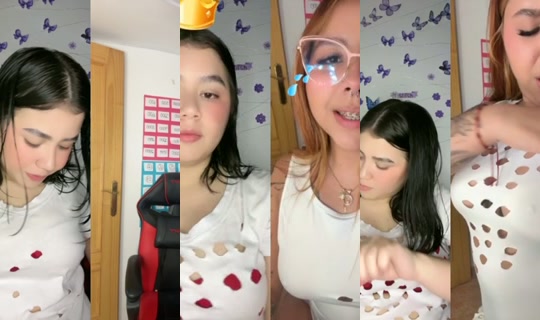 32470270's Live Session — Sep 11, 2026, 8:36 PM