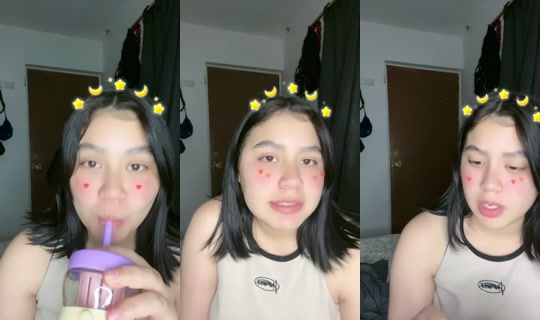 32470270's Live Session — Sep 13, 2026, 4:21 AM
