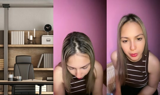 32475775's Live Session — Aug 11, 2026, 12:37 PM