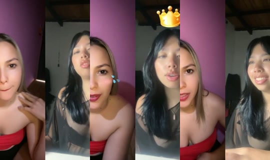 32475775's Live Session — Aug 11, 2026, 2:49 PM
