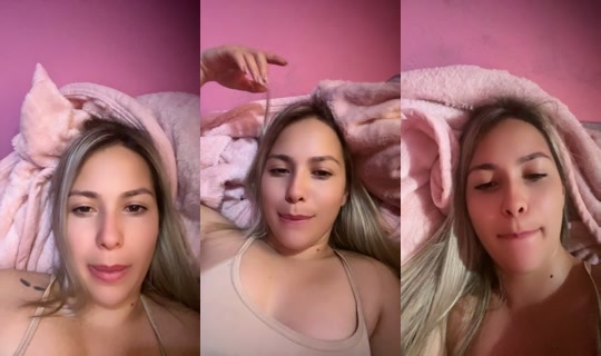 32475775's Live Session — Aug 15, 2026, 7:11 AM