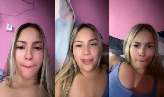 32475775's Live Session — Aug 18, 2026, 11:04 PM