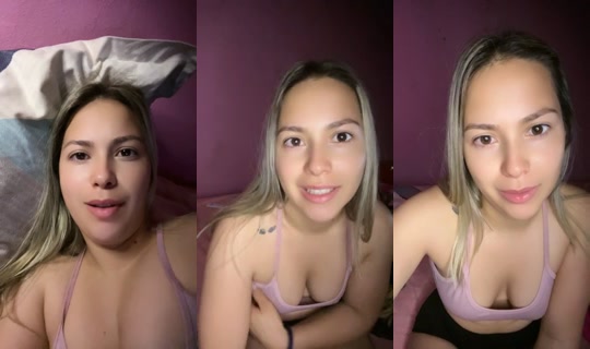 32475775's Live Session — Aug 19, 2026, 4:17 AM