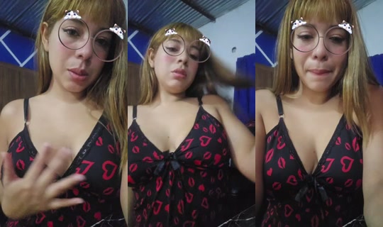 32476141's Live Session — Oct 26, 2026, 6:51 AM