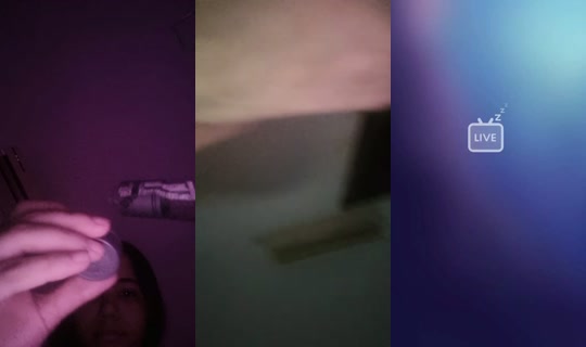 32476291's Live Session — Jul 15, 2026, 5:29 AM