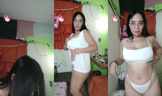 32479276's Live Session — Oct 18, 2026, 12:33 PM