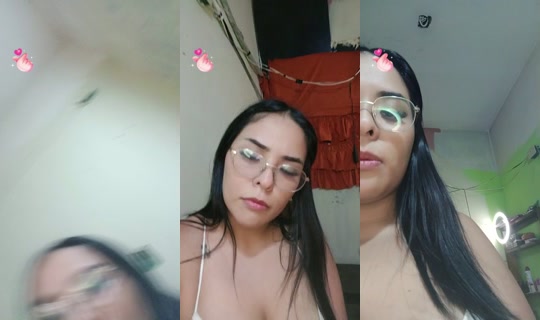 32479276's Live Session — Oct 18, 2026, 5:13 PM