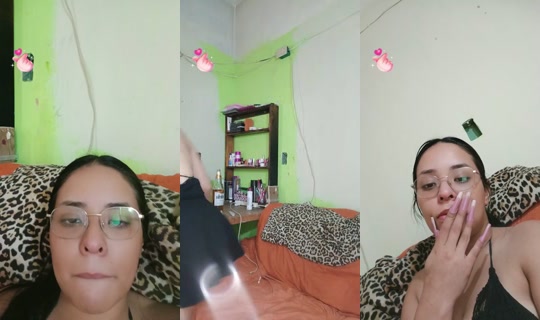 32479276's Live Session — Oct 20, 2026, 6:31 AM