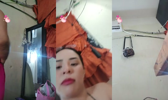 32479276's Live Session — Oct 20, 2026, 10:26 AM