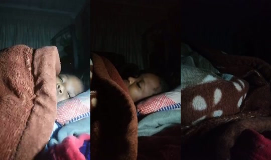 32481617's Live Session — Jul 20, 2026, 3:07 AM