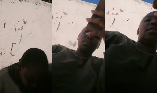 32481617's Live Session — Jul 21, 2026, 9:06 AM