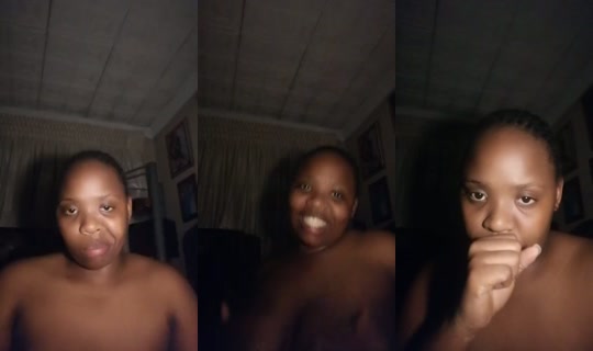 32481617's Live Session — Jul 23, 2026, 7:46 PM