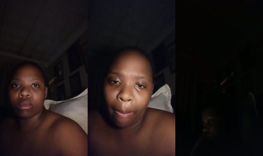 32481617's Live Session — Jul 24, 2026, 7:00 PM