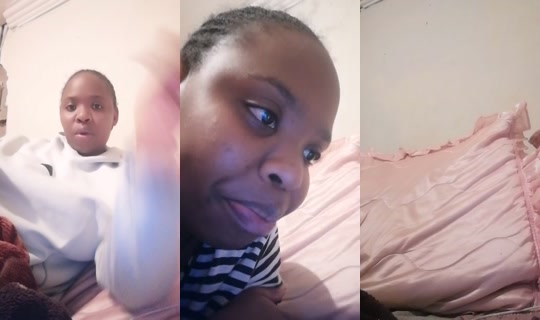 32481617's Live Session — Jul 26, 2026, 5:12 PM