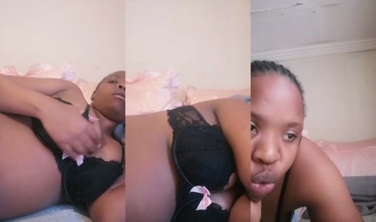 32481617's Live Session — Jul 27, 2026, 12:56 PM