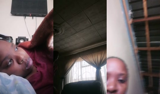 32481617's Live Session — Jul 28, 2026, 5:55 AM