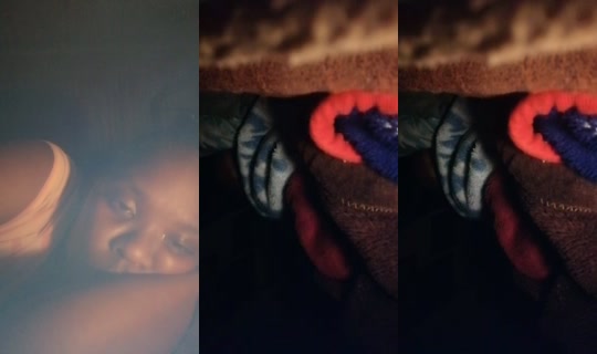 32481617's Live Session — Aug 18, 2026, 9:57 PM