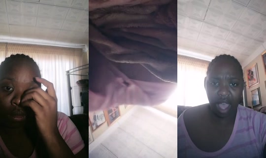 32481617's Live Session — Aug 19, 2026, 5:58 AM
