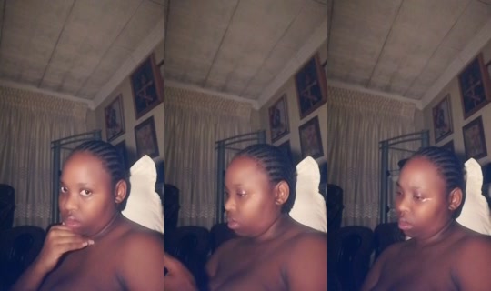 32481617's Live Session — Aug 19, 2026, 8:02 PM