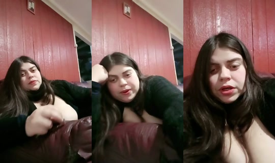 32484735's Live Session — Jul 13, 2026, 1:27 AM