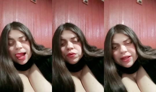 32484735's Live Session — Jul 13, 2026, 2:18 AM