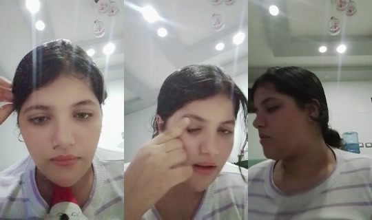 32492381's Live Session — Jul 16, 2026, 12:12 AM
