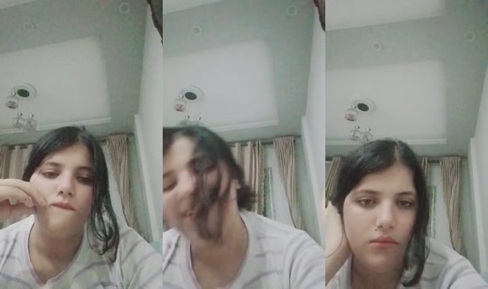 32492381's Live Session — Jul 16, 2026, 2:05 AM