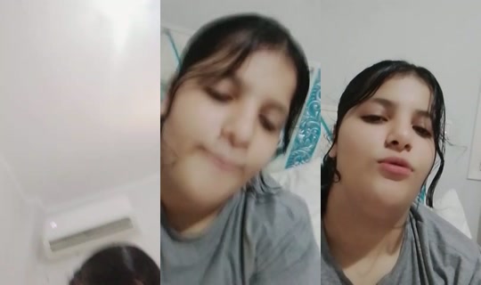 32492381's Live Session — Jul 18, 2026, 2:14 PM