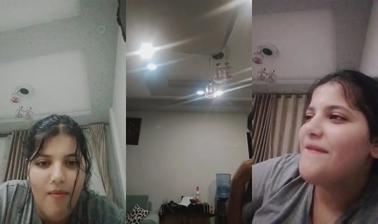 32492381's Live Session — Jul 18, 2026, 10:31 PM