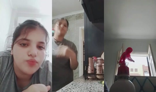 32492381's Live Session — Jul 22, 2026, 11:09 AM