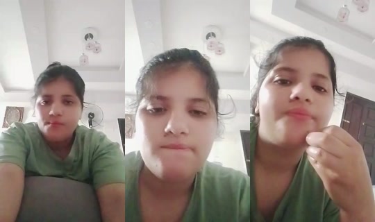 32492381's Live Session — Aug 4, 2026, 5:36 AM