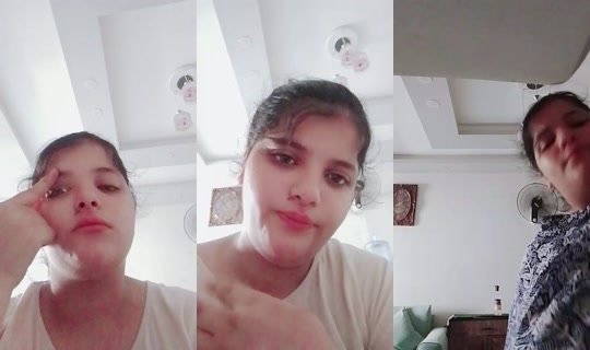 32492381's Live Session — Aug 5, 2026, 7:09 AM
