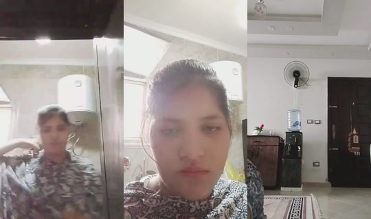 32492381's Live Session — Aug 6, 2026, 7:03 AM