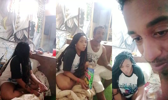 32493657's Live Session — Jul 10, 2026, 10:13 PM