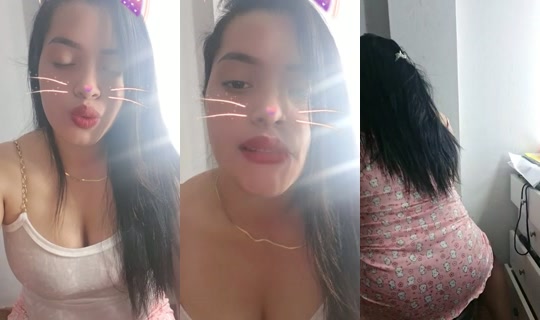 32514989's Live Session — Jul 9, 2026, 6:38 AM