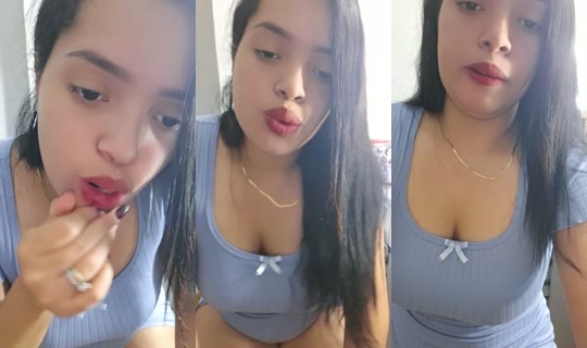 32514989's Live Session — Jul 14, 2026, 7:26 AM