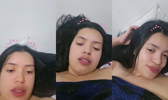 32514989's Live Session — Jul 15, 2026, 6:44 AM