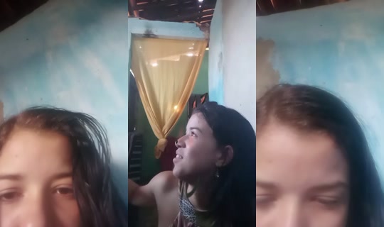 32530004's Live Session — Aug 5, 2026, 5:02 PM