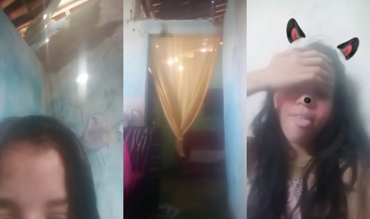 32530004's Live Session — Aug 5, 2026, 5:52 PM