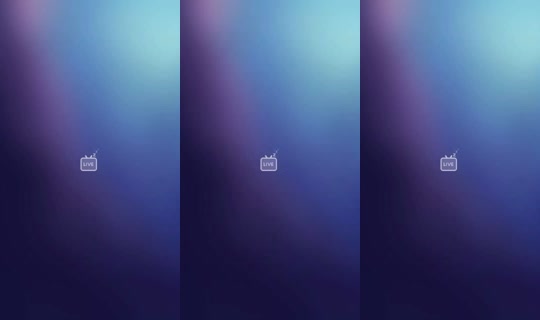 32530004's Live Session — Aug 6, 2026, 9:31 AM