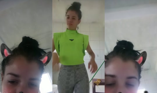 32530004's Live Session — Aug 7, 2026, 4:54 PM