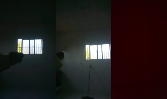 32530004's Live Session — Aug 7, 2026, 6:28 PM