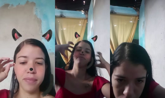 32530004's Live Session — Aug 8, 2026, 10:41 AM