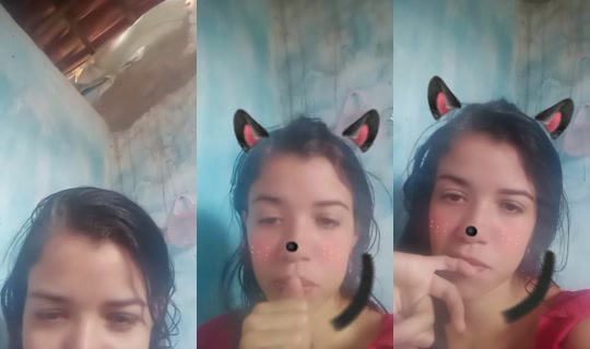 32530004's Live Session — Aug 8, 2026, 12:16 PM