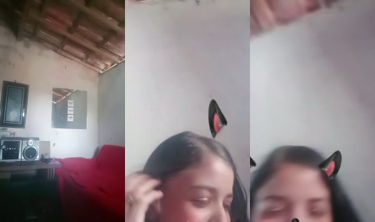 32530004's Live Session — Aug 8, 2026, 6:25 PM