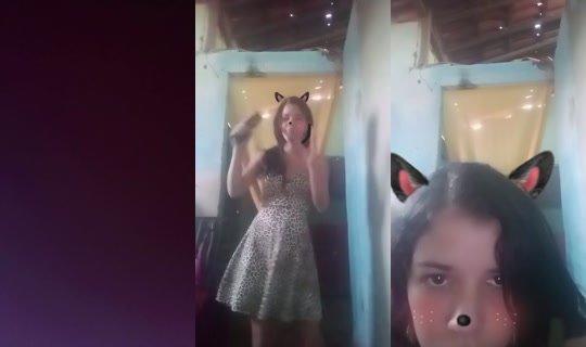 32530004's Live Session — Aug 8, 2026, 7:58 PM